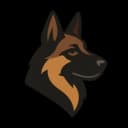 Hodowla Owczarków Niemieckich Logo